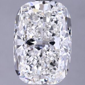 2.86 cctw VS1 - Lab Grown Loose Diamond