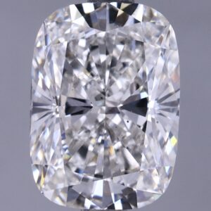 2.15 cctw VS2 - Lab Grown Loose Diamond
