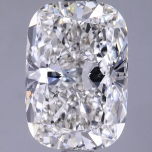 2.14 cctw VS2 - Lab Grown Loose Diamond