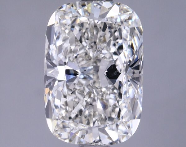 2.14 cctw VS2 - Lab Grown Loose Diamond