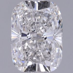 1.04 cctw VVS2 - Lab Grown Loose Diamond