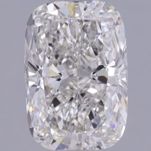 1.18 cctw VS1 - Lab Grown Loose Diamond