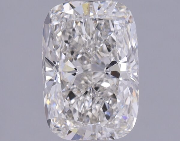 1.18 cctw VS1 - Lab Grown Loose Diamond
