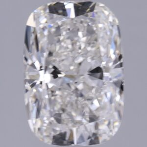 1.37 cctw VS1 - Lab Grown Loose Diamond