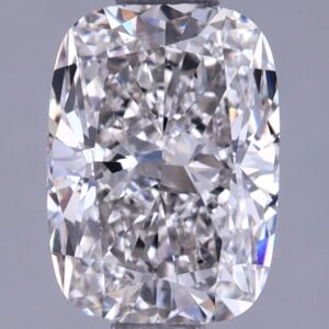 1.13 cctw VS2 - Lab Grown Loose Diamond