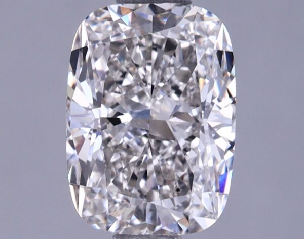 1.13 cctw VS2 - Lab Grown Loose Diamond