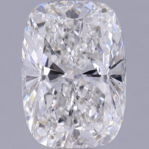 1.07 cctw VS2 - Lab Grown Loose Diamond