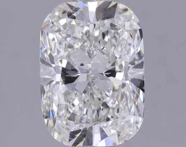 1.44 cctw VS2 - Lab Grown Loose Diamond