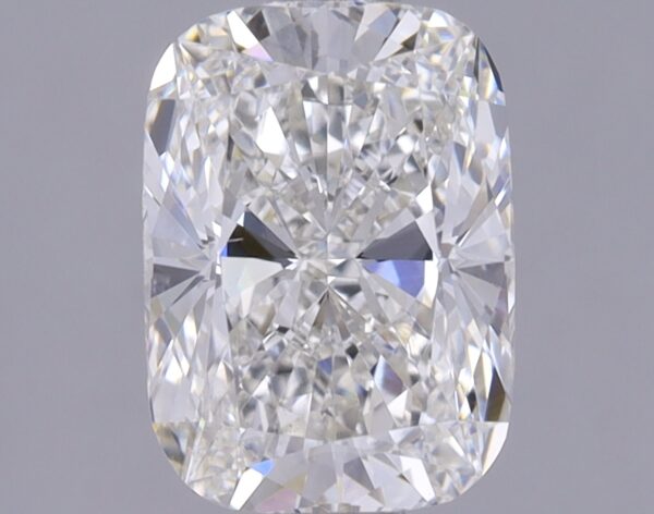 1.26 cctw VS1 - Lab Grown Loose Diamond