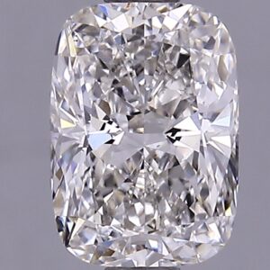 1.03 cctw VS1 - Lab Grown Loose Diamond