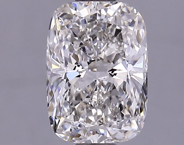 1.03 cctw VS1 - Lab Grown Loose Diamond