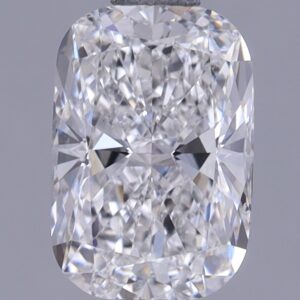 1.02 cctw VS2 - Lab Grown Loose Diamond