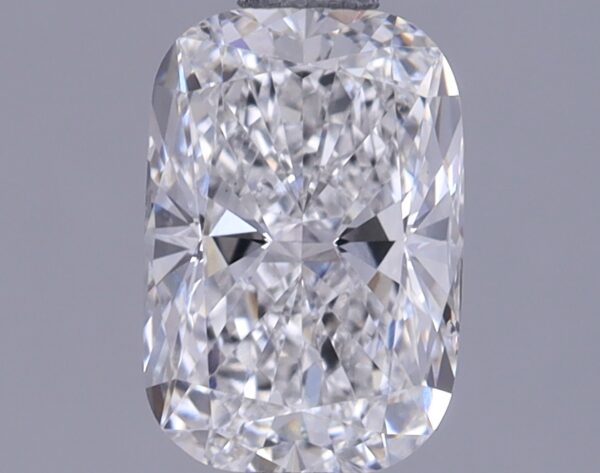 1.02 cctw VS2 - Lab Grown Loose Diamond