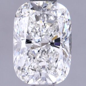 1.01 cctw VS1 - Lab Grown Loose Diamond