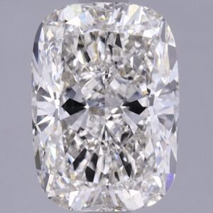 2.13 cctw VS2 - Lab Grown Loose Diamond