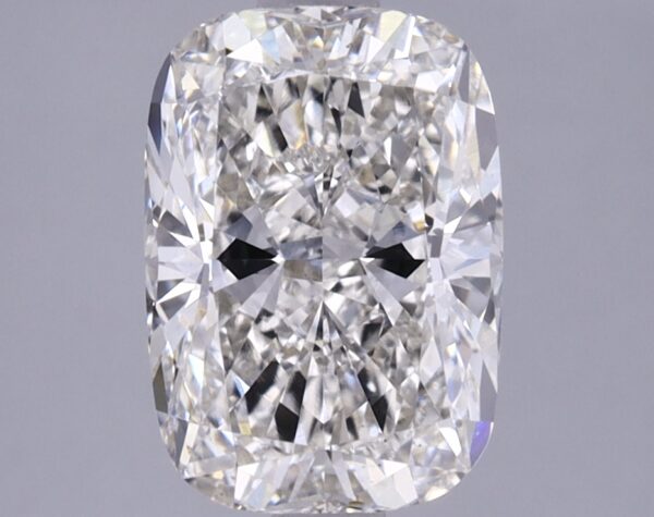 2.13 cctw VS2 - Lab Grown Loose Diamond