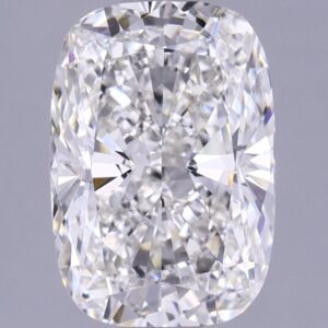 2.12 cctw VS1 - Lab Grown Loose Diamond