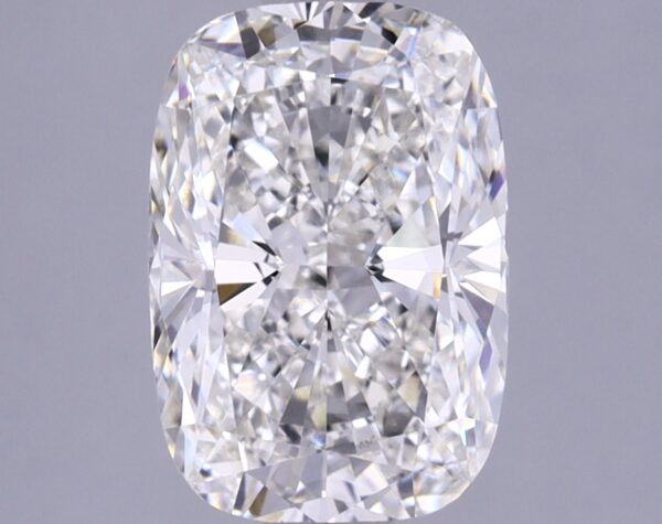 2.12 cctw VS1 - Lab Grown Loose Diamond