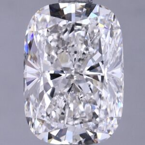 2.09 cctw VS1 - Lab Grown Loose Diamond