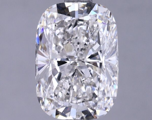 2.09 cctw VS1 - Lab Grown Loose Diamond