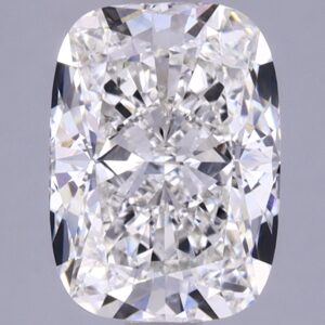 2.07 cctw VS1 - Lab Grown Loose Diamond