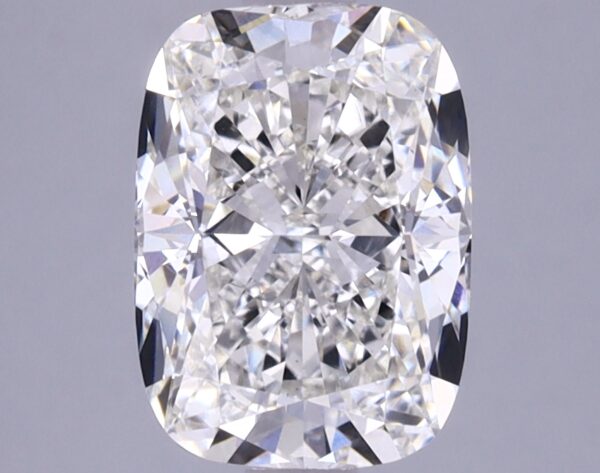 2.07 cctw VS1 - Lab Grown Loose Diamond