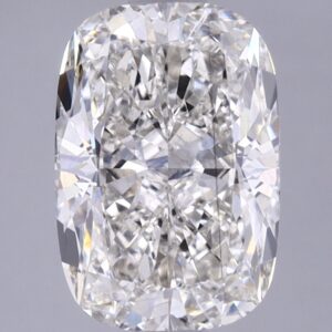 2.05 cctw VS2 - Lab Grown Loose Diamond