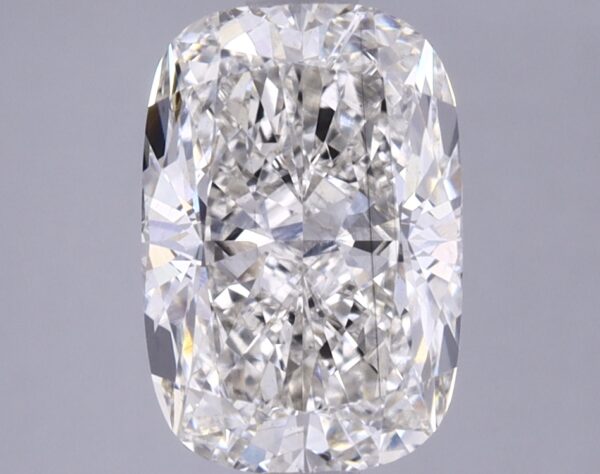 2.05 cctw VS2 - Lab Grown Loose Diamond