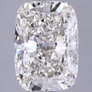 2.02 cctw VS2 - Lab Grown Loose Diamond