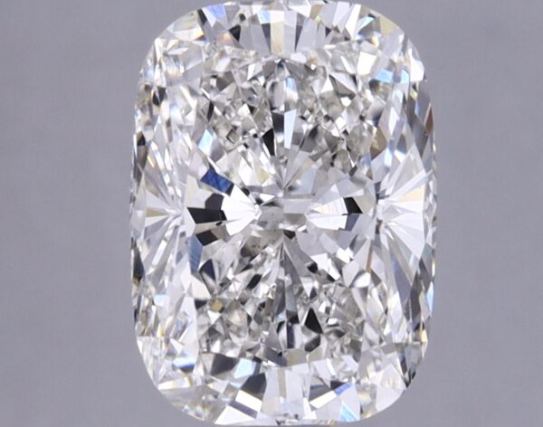 2.15 cctw VS1 - Lab Grown Loose Diamond