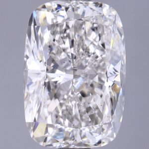 2.66 cctw VS2 - Lab Grown Loose Diamond