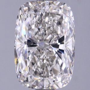 2.01 cctw VS1 - Lab Grown Loose Diamond