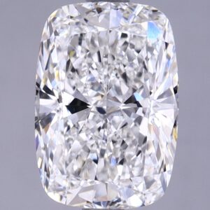 2.67 cctw VS1 - Lab Grown Loose Diamond