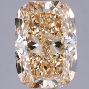 2.13 cctw VS1 - Lab Grown Loose Diamond