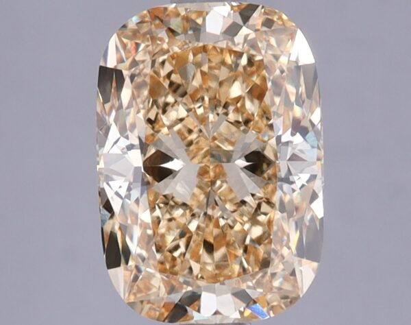 2.13 cctw VS1 - Lab Grown Loose Diamond