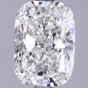 2.04 cctw VS2 - Lab Grown Loose Diamond