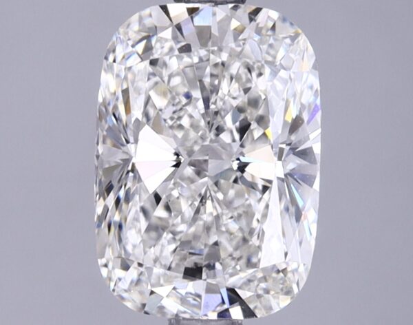 2.04 cctw VS2 - Lab Grown Loose Diamond