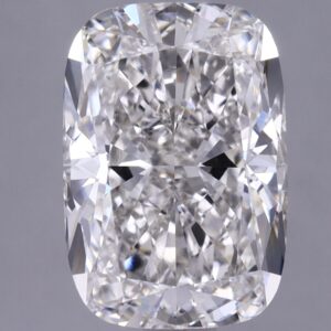 2.14 cctw VS1 - Lab Grown Loose Diamond