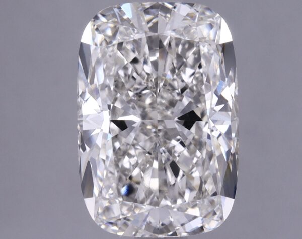 2.14 cctw VS1 - Lab Grown Loose Diamond