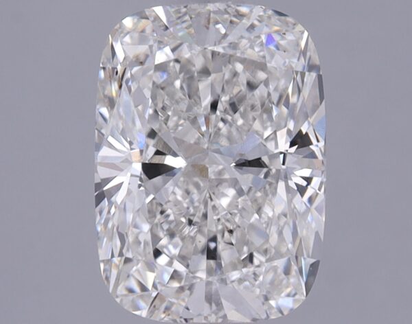 2.06 cctw VS2 - Lab Grown Loose Diamond