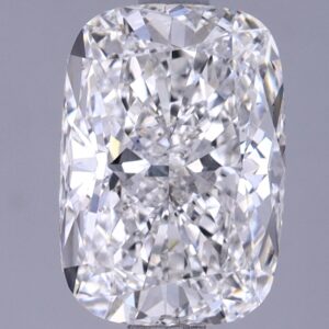 2.14 cctw SI1 - Lab Grown Loose Diamond