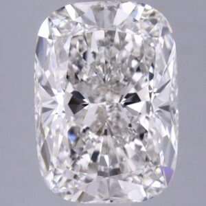 2.14 cctw VVS2 - Lab Grown Loose Diamond