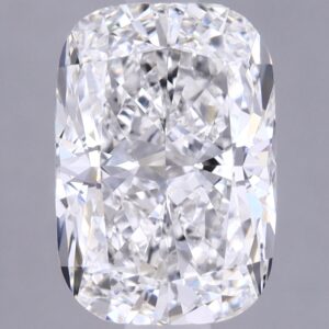 2.02 cctw VS1 - Lab Grown Loose Diamond