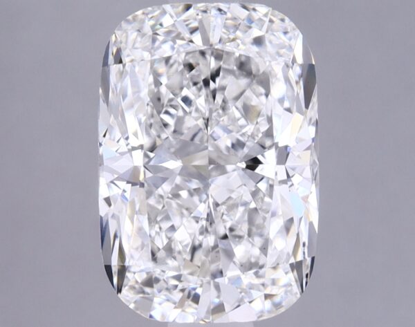 2.02 cctw VS1 - Lab Grown Loose Diamond
