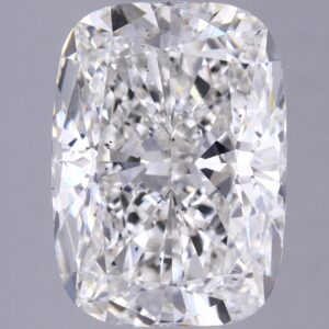 2.20 cctw VS2 - Lab Grown Loose Diamond