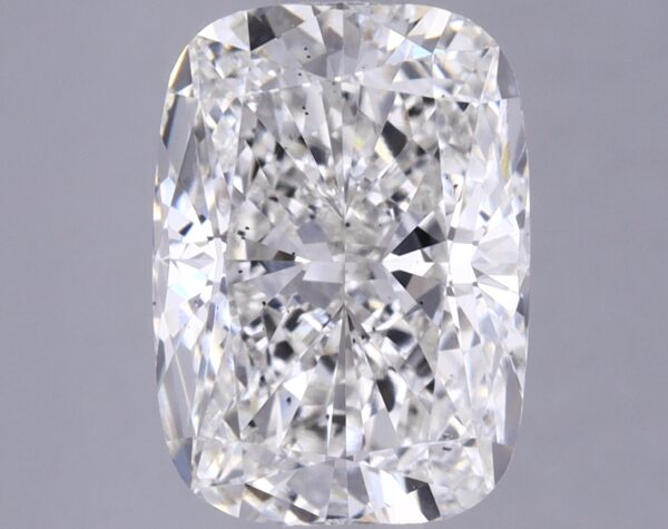 2.20 cctw VS2 - Lab Grown Loose Diamond