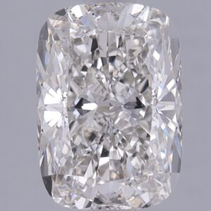 2.10 cctw VVS2 - Lab Grown Loose Diamond