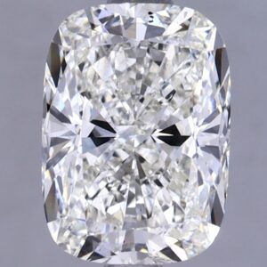 2.10 cctw VS2 - Lab Grown Loose Diamond