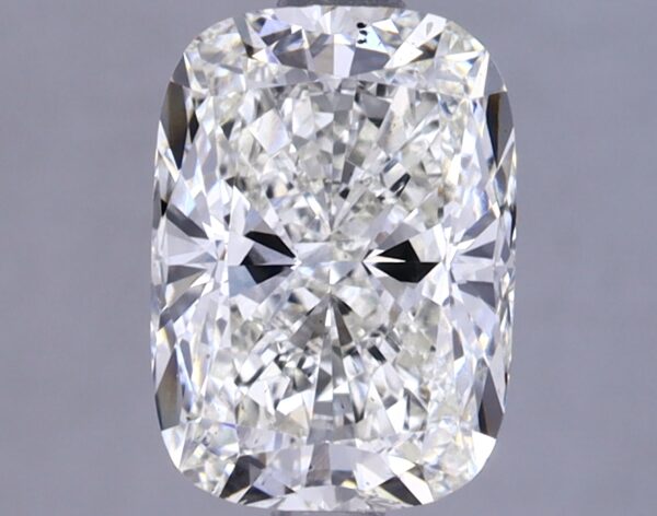 2.10 cctw VS2 - Lab Grown Loose Diamond