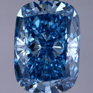 2.07 cctw VS2 - Lab Grown Loose Diamond